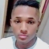 Geneilton from Jacutinga | Man | 30 years old | Virgo