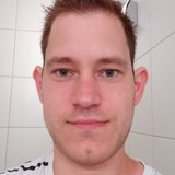 Vice from Rorbas | Man | 39 years old | Gemini