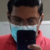 Draker4Si from Torreón | Man | 29 years old | Cancer