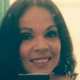 Eldy from Ciudad Obregon | Woman | 36 years old | Scorpio