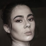 Gislayne from Salgueiro | Woman | 26 years old | Virgo