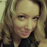 Анна from Lermontov | Woman | 41 years old | Pisces