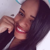 Tay from Recife | Woman | 31 years old | Taurus