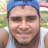 Danielcornelh4 from San Jose Iturbide | Man | 30 years old | Libra
