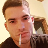 Radrielsr from General Roca | Man | 28 years old | Aquarius