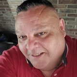 Mariokeppensle from Lede | Man | 53 years old | Taurus