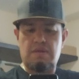 Ah91Mo from Magdalena Cuayucatepec | Man | 44 years old | Capricorn