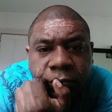 Sokid from Worcester | Man | 40 years old | Capricorn