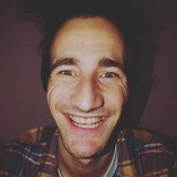 Jure from Maribor | Man | 34 years old | Cancer