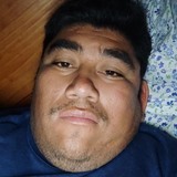 Eduacaniulvk from Renca | Man | 38 years old | Sagittarius