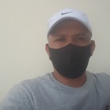 Jucaleitejosva from Pilar | Man | 43 years old | Scorpio