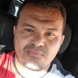Joaopaulo25Bc from Santa Ines | Man | 37 years old | Scorpio