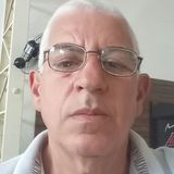 Valmir from Capao Bonito | Man | 66 years old | Taurus