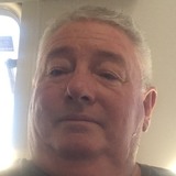 Ecu8T from Manning | Man | 73 years old | Libra