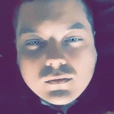 Dormanyjamesex from Hastings | Man | 36 years old | Aries