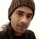 Ruwan from Tel Aviv-yafo | Man | 41 years old | Taurus