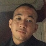 Brandon from Center Moriches | Man | 34 years old | Taurus