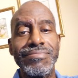 Pmadamvw from Springfield | Man | 61 years old | Sagittarius