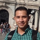 Anfc3 from Santa Anita | Man | 30 years old | Sagittarius