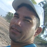 Josimarsilvaod from Olindina | Man | 38 years old | Scorpio
