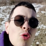 Totogoed from Postojna | Man | 28 years old | Leo