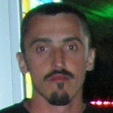 Miodrag from Belgrade | Man | 49 years old | Scorpio