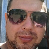 Michiblanquic3 from Berazategui | Man | 44 years old | Aquarius