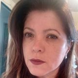 Lu from Poa | Woman | 54 years old | Capricorn
