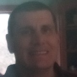 Albe from Vestal | Man | 39 years old | Pisces