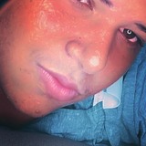 Lipebr4Kx from Mucuri | Man | 22 years old | Capricorn
