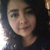 Naty from Arica | Woman | 32 years old | Taurus