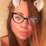 Estrella from Lanus | Woman | 38 years old | Libra