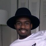 Cwharton from Germanton | Man | 32 years old | Aquarius