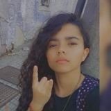 Veeh from Florianopolis | Woman | 24 years old | Virgo