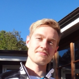 Machobitsch from Copenhagen | Man | 39 years old | Capricorn
