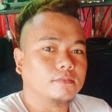 Jaypeeonguc9 from Pagadian | Man | 26 years old | Leo