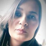 Simoneb from Jundiai | Woman | 55 years old | Gemini