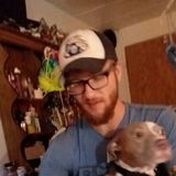 Bounce from Jonesville | Man | 33 years old | Taurus