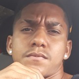 Vitinho from Teresina | Man | 25 years old | Virgo