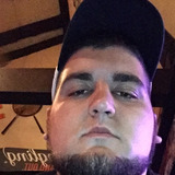 Anthonyterpko from Thurmont | Man | 32 years old | Scorpio