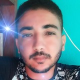 Lennonn from Ouro Preto do Oeste | Man | 35 years old | Sagittarius