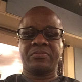 Jachin from Davenport | Man | 54 years old | Leo
