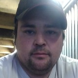 Stevenhenry8Yj from La Chaux-de-Fonds | Man | 34 years old | Aquarius