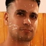 Alexisyanzi12E from San Fernando del Valle de Catamarca | Man | 28 years old | Gemini