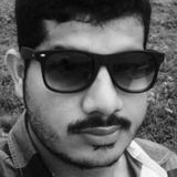 Osama from Mueang Phuket | Man | 31 years old | Aquarius