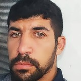 İkizler from Diyarbakir | Man | 36 years old | Leo