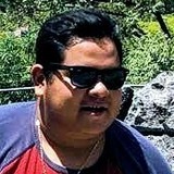 Juanca from Toluca | Man | 27 years old | Aries