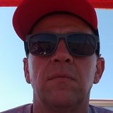Hernan from Crespo | Man | 54 years old | Pisces