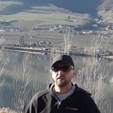 Andi from Sarentino | Man | 43 years old | Pisces