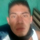 Da20L from Chimalhuacán | Man | 32 years old | Sagittarius